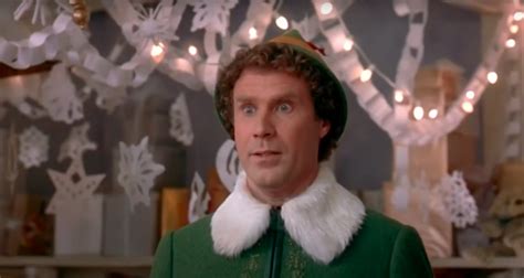 where can i stream elf the movie|what streaming services have elf.